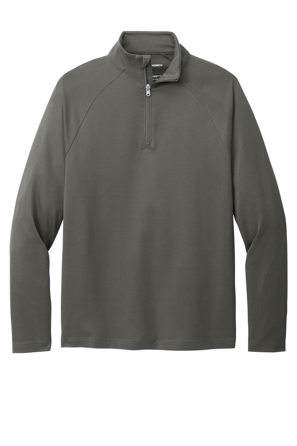 C-FREE™ Cypress 1/4-Zip