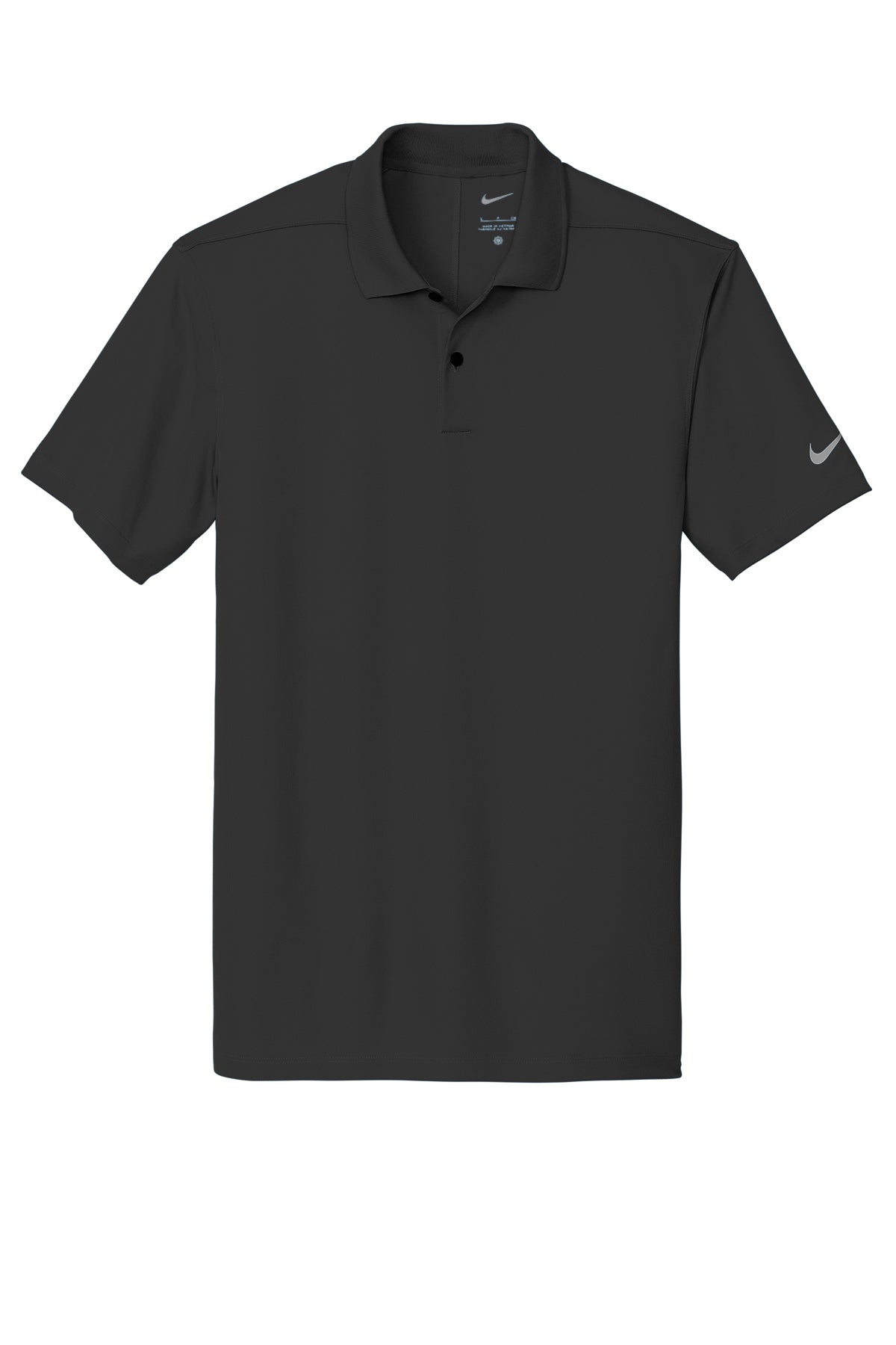 Nike Victory Solid Polo