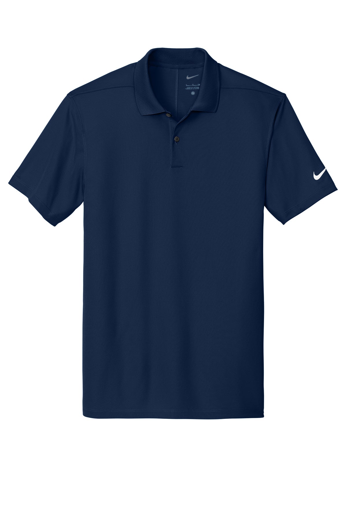 Nike Victory Solid Polo