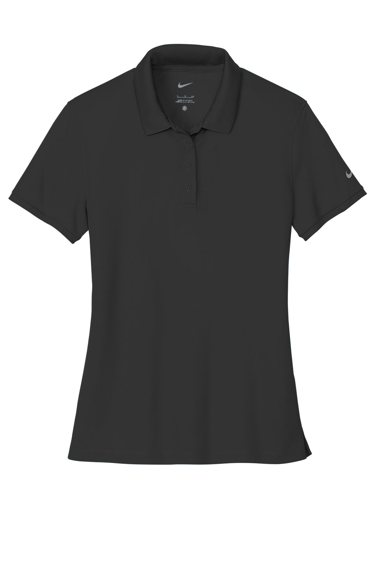 Nike Women's Victory Solid Polo