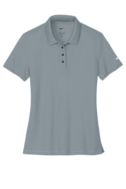 Nike Women's Victory Solid Polo