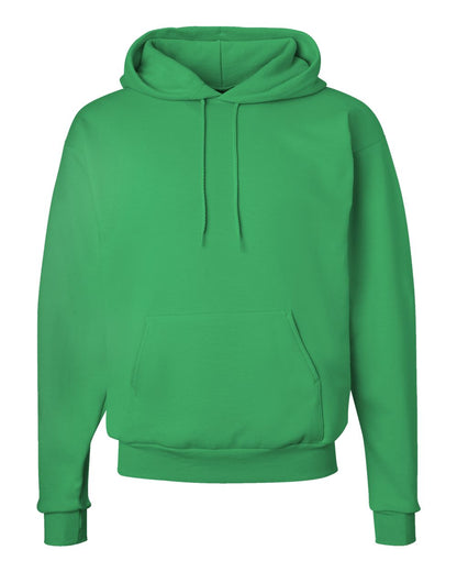 Ecosmart® Hooded Sweatshirt