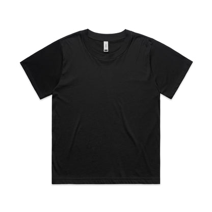 AS Colour Women's Martina Tee