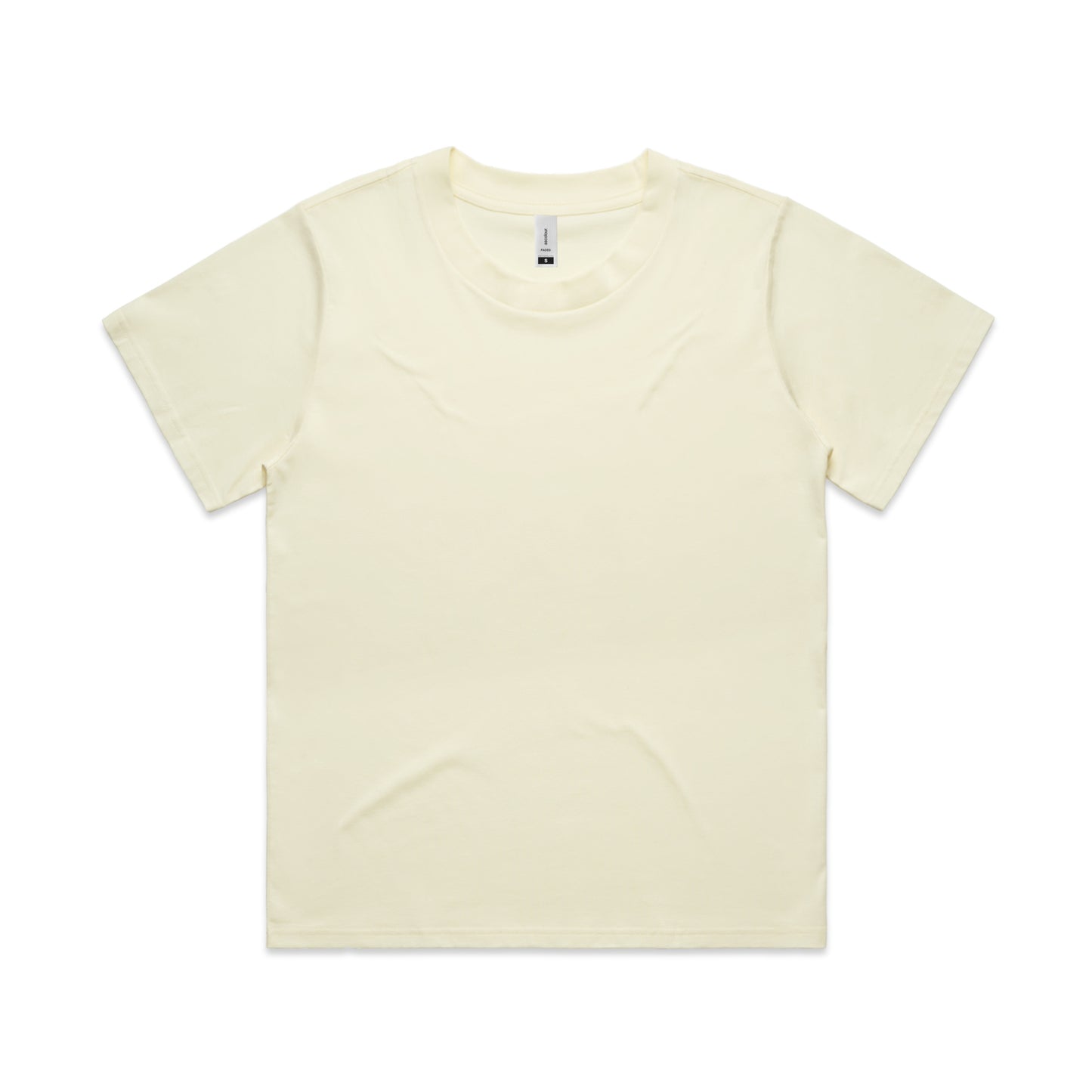 AS Colour Women's Martina Tee