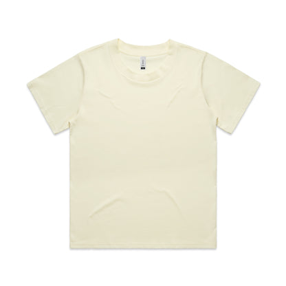 AS Colour Women's Martina Tee