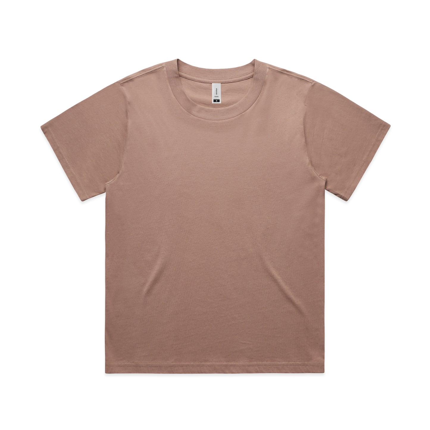 AS Colour Women's Martina Tee