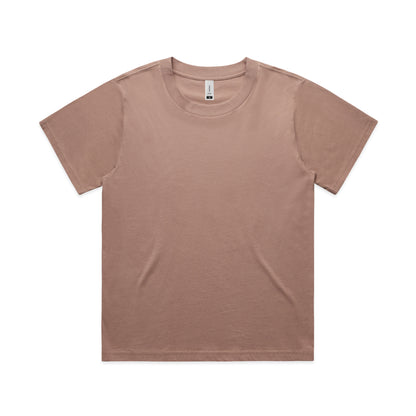 AS Colour Women's Martina Tee