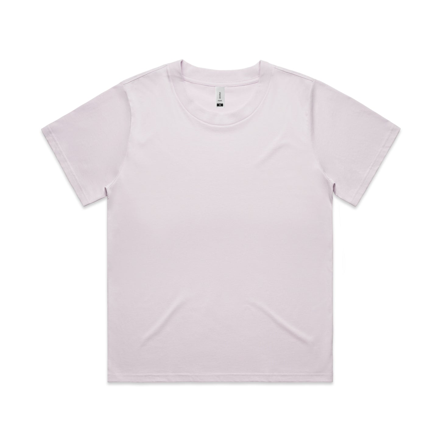 AS Colour Women's Martina Tee