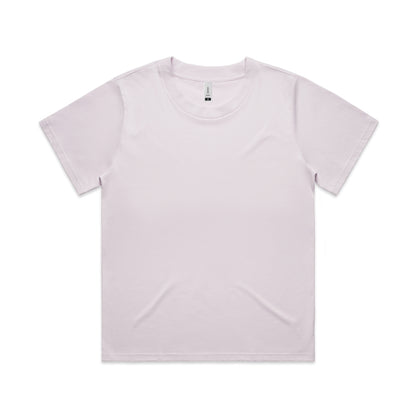 AS Colour Women's Martina Tee