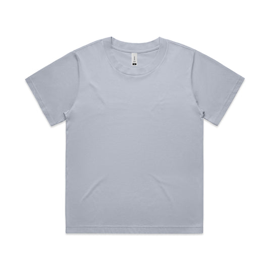 AS Colour Women's Martina Tee