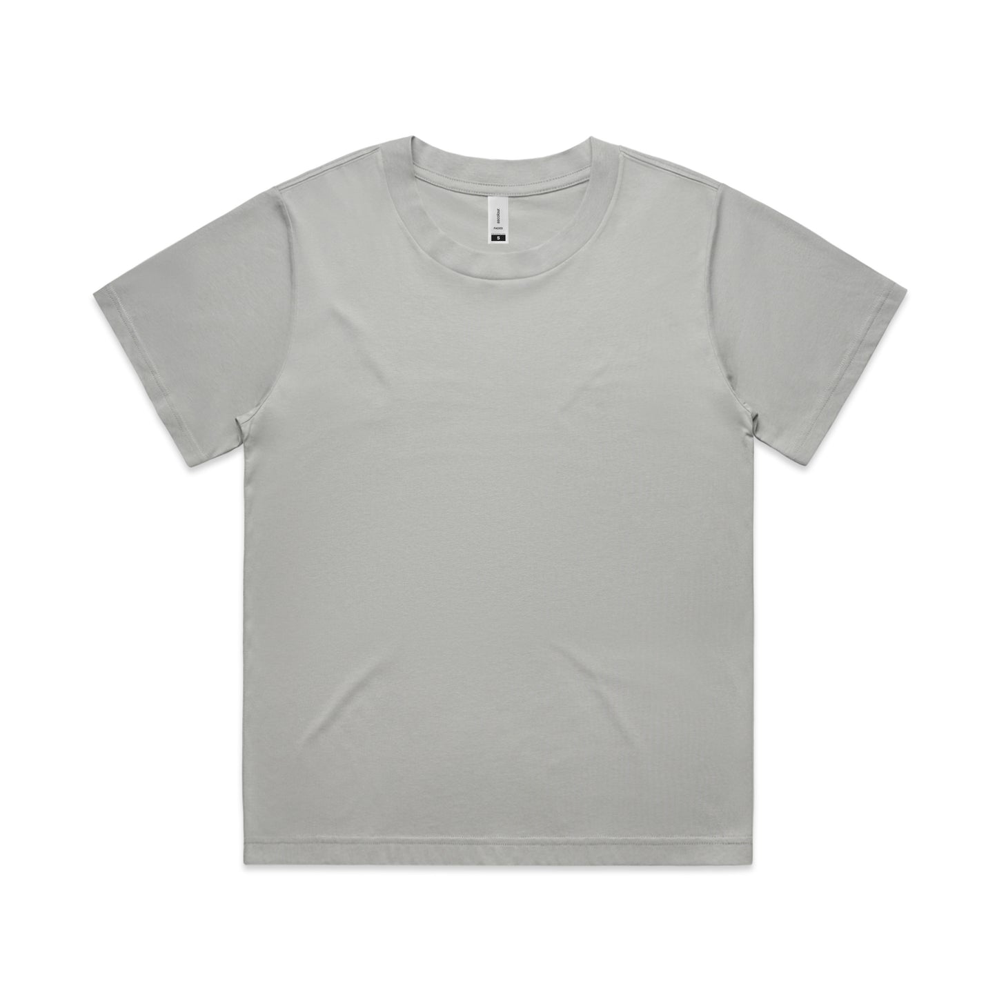 AS Colour Women's Martina Tee