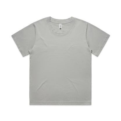 AS Colour Women's Martina Tee