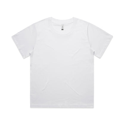 AS Colour Women's Martina Tee