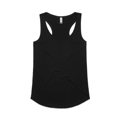 AS Colour Women's Racerback Tank