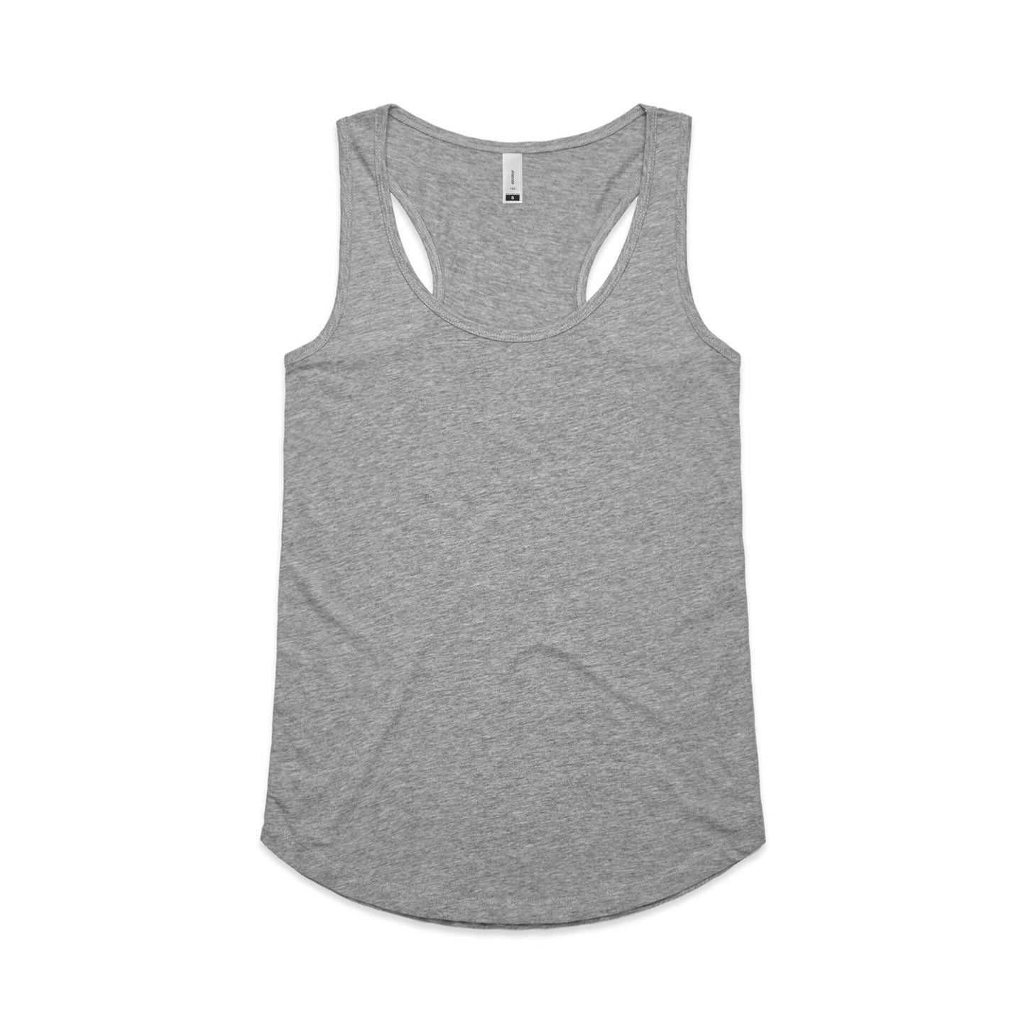 AS Colour Women's Racerback Tank