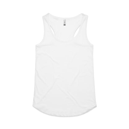 AS Colour Women's Racerback Tank