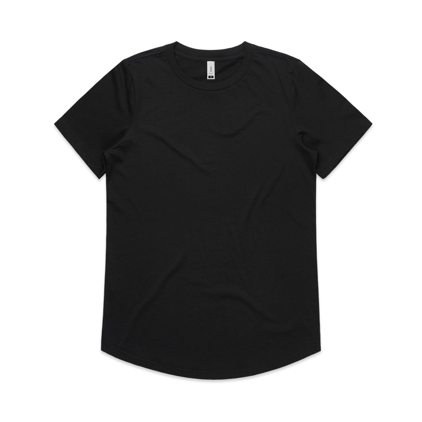 AS Colour Women's Drop Tee