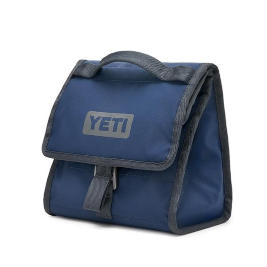 YETI® DAYTRIP Lunch Bag