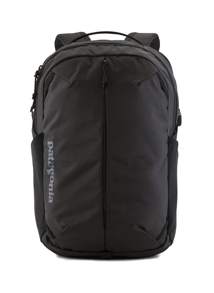 Patagonia Refugio Daypack Backpack 26L