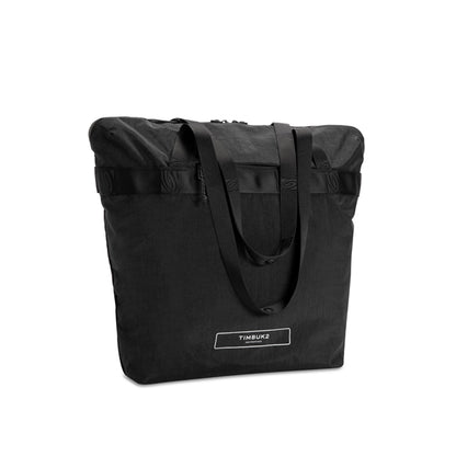 Timbuk2 Packable Travel Tote