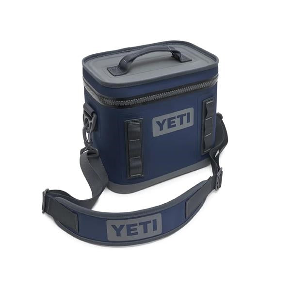 YETI® HOPPER Flip 8