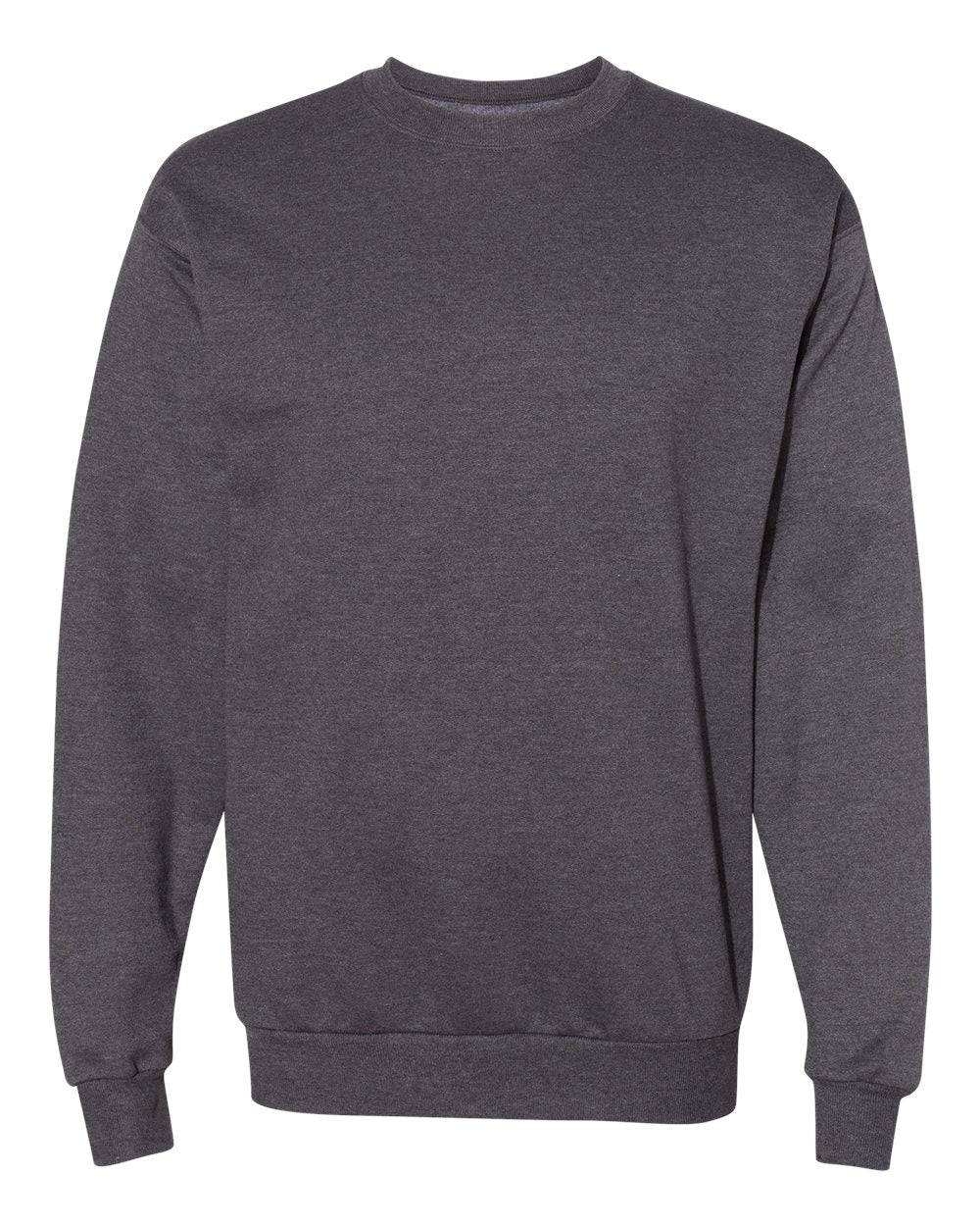 EcoSmart® Crewneck Sweatshirt