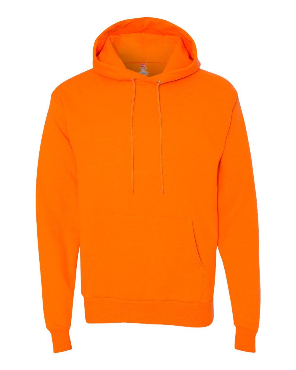 Ecosmart® Hooded Sweatshirt