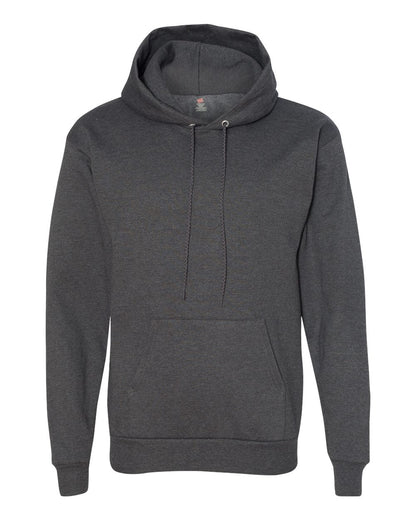 Ecosmart® Hooded Sweatshirt