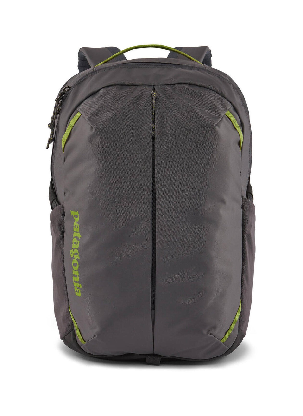 Patagonia Refugio Daypack Backpack 26L