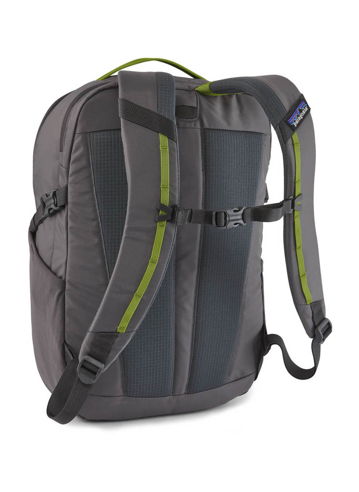 Patagonia Refugio Daypack Backpack 26L Swag For Humanity