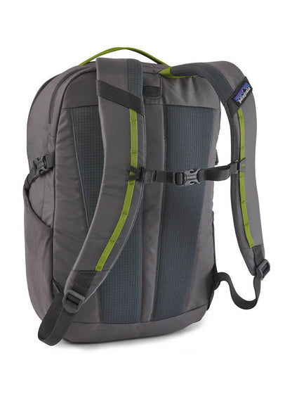 Patagonia Refugio Daypack Backpack 26L