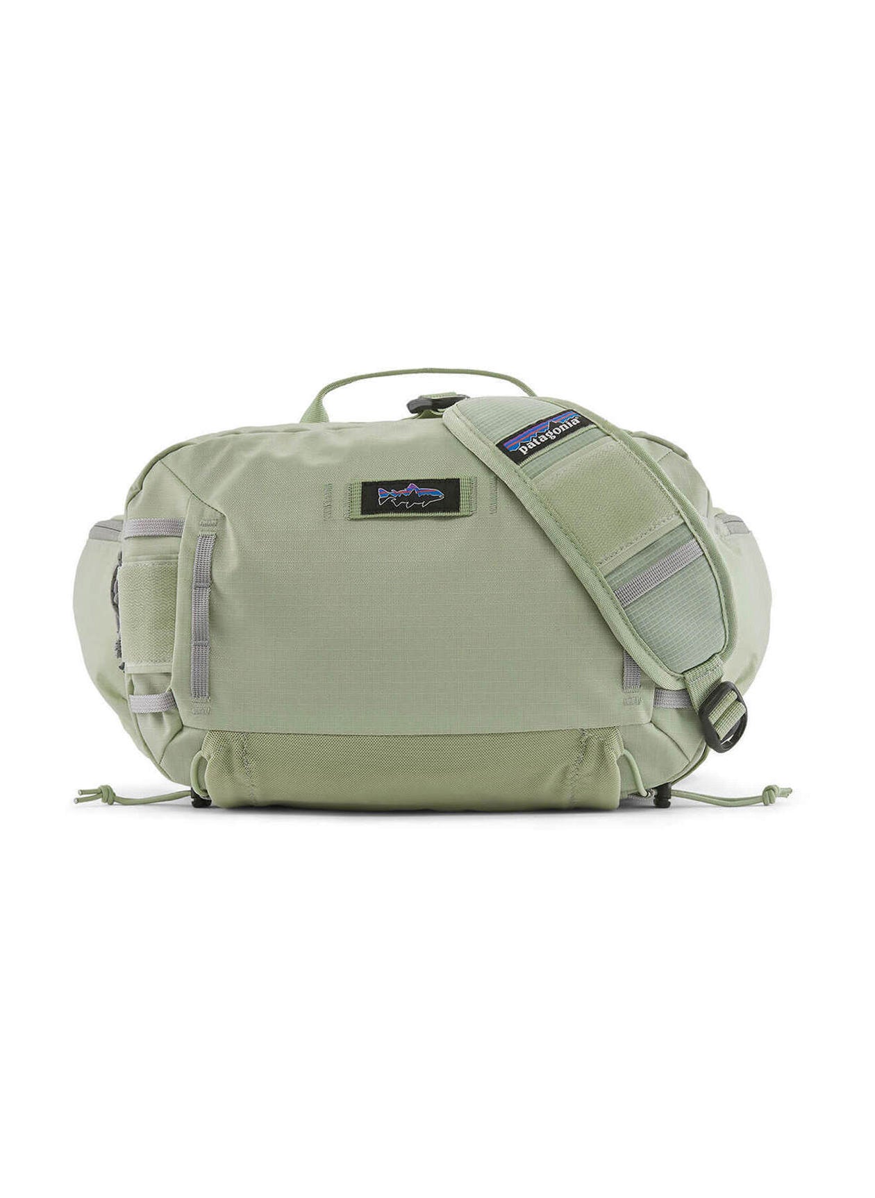 Patagonia Stealth Hip Pack 11L