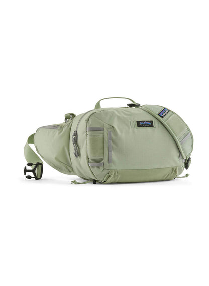 Patagonia Stealth Hip Pack 11L