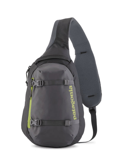 Patagonia Atom Sling Bag 8L