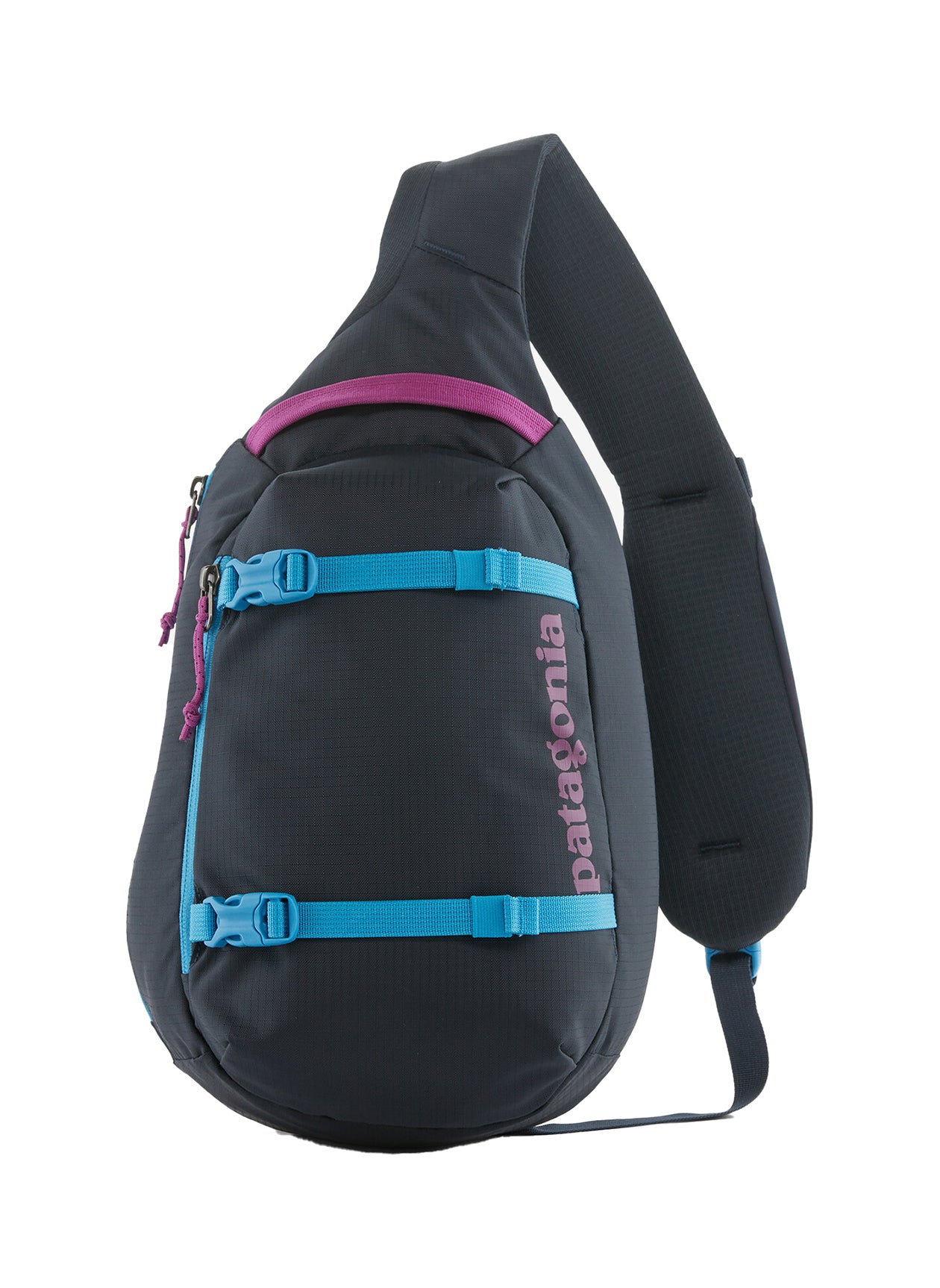 Patagonia Atom Sling Bag 8L