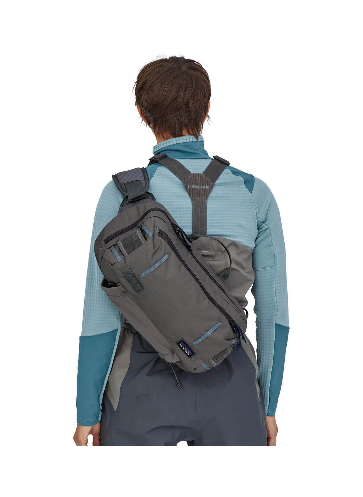 Patagonia Stealth Sling 10L