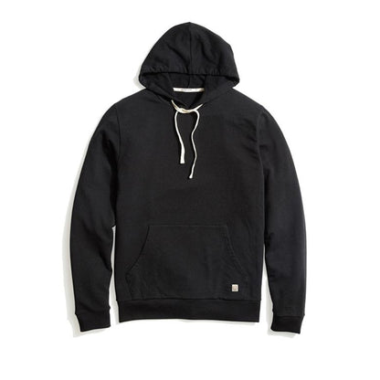 Marine Layer Sunset Pullover Hoodie