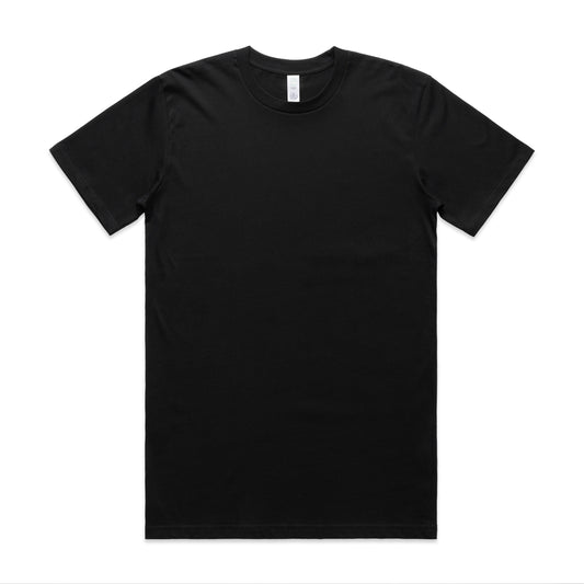 AS Colour Men's Classic Organic Tee