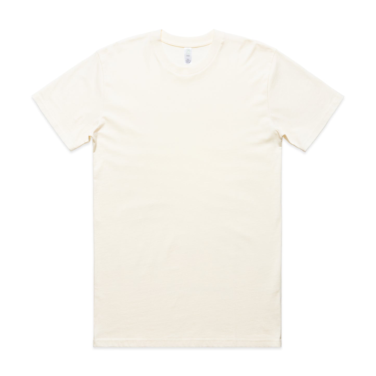 AS Colour Men's Classic Organic Tee