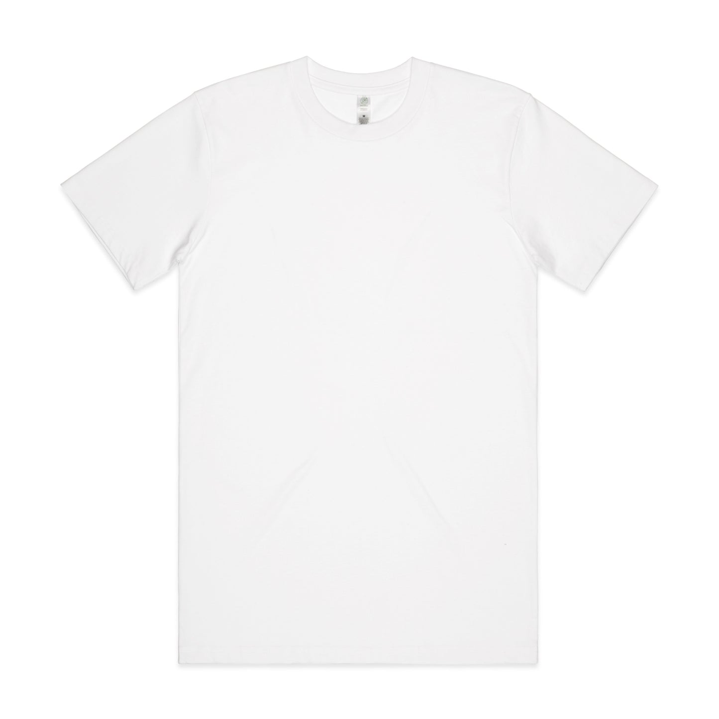 AS Colour Men's Classic Organic Tee