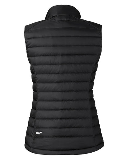 Jack Wolfskin Women's Passamani Down Vest