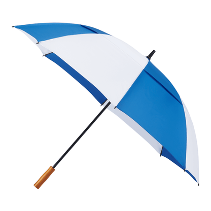 58" Recycled Golf Umbrella