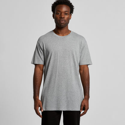 AS Colour Men's Basic Tee