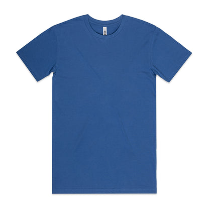 AS Colour Men's Basic Tee