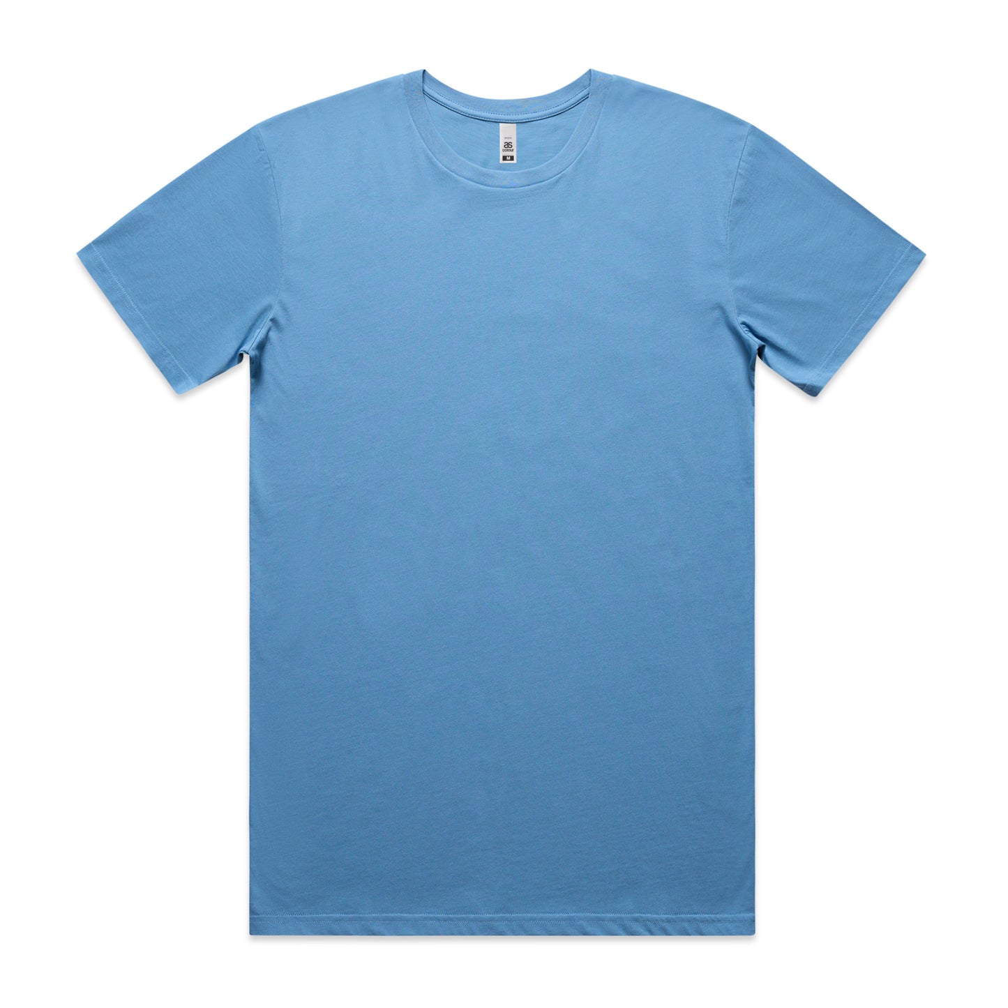 AS Colour Men's Basic Tee