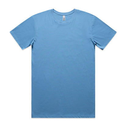 AS Colour Men's Basic Tee