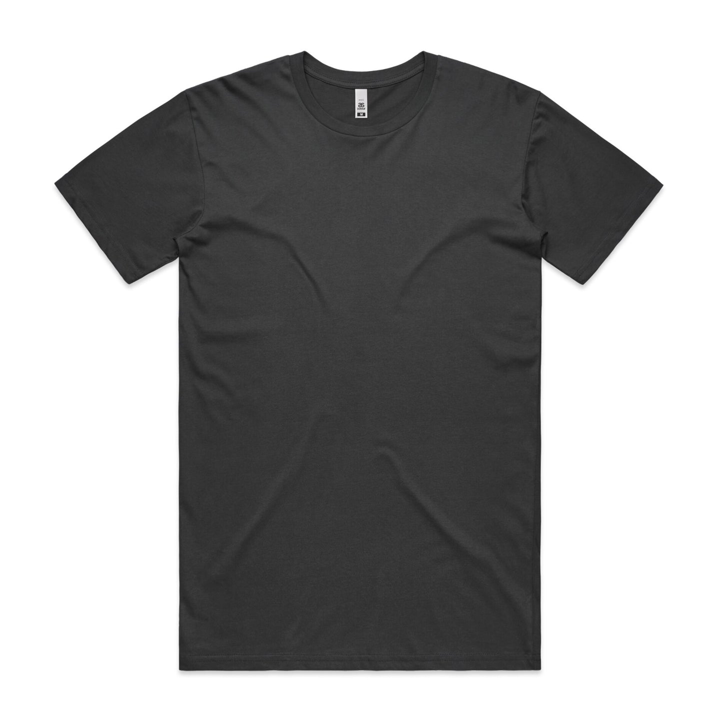 AS Colour Men's Basic Tee