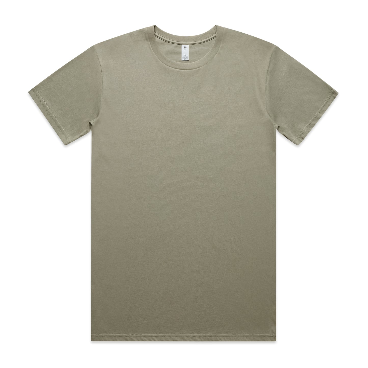 AS Colour Men's Basic Tee