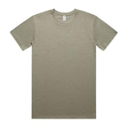 AS Colour Men's Basic Tee