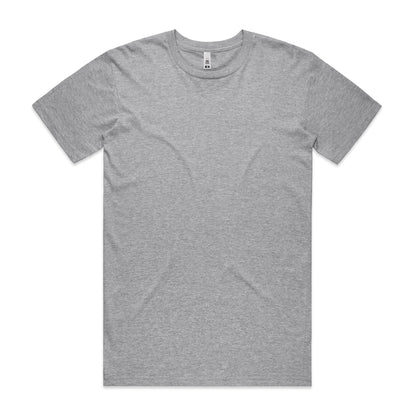 AS Colour Men's Basic Tee